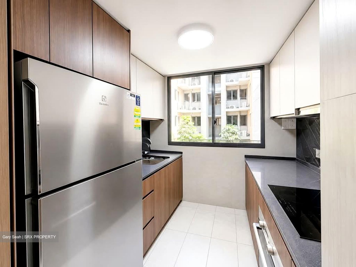 The Watergardens At Canberra (D27), Apartment #574007621